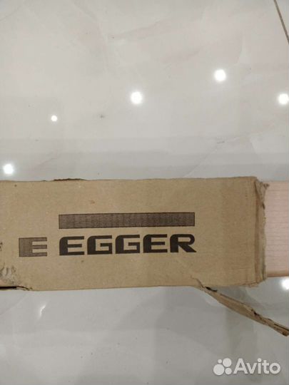 Плинтуса мдф egger
