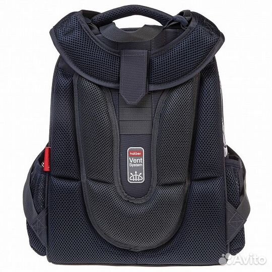 Ранец школьный