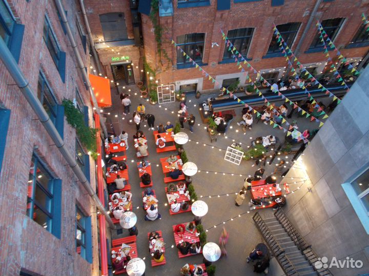 Цифровой Nikon Coolpix l23