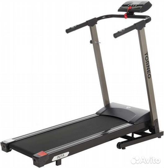 Беговая дорожка Torneo Inita в прокат