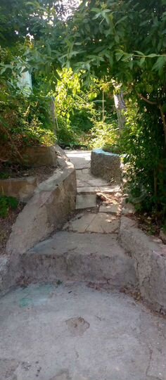 Комната 10 м², 1/1 эт.