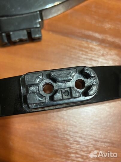 Hisense 49n2170pw ножки для телевизора