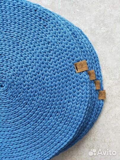 Салфетки для сервировки стола