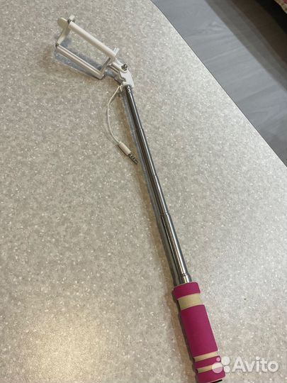 Палка для селфи