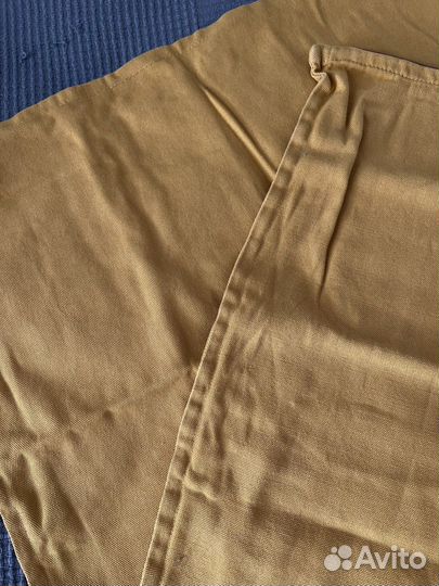 Чехол на подушку IKEA