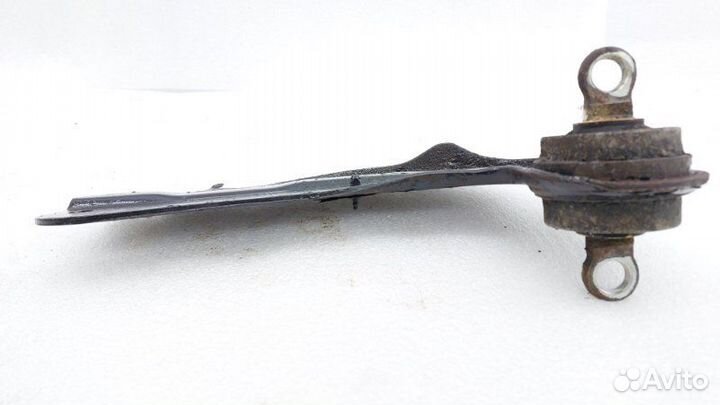 Рычаг продольный задний правый Opel Insignia G09