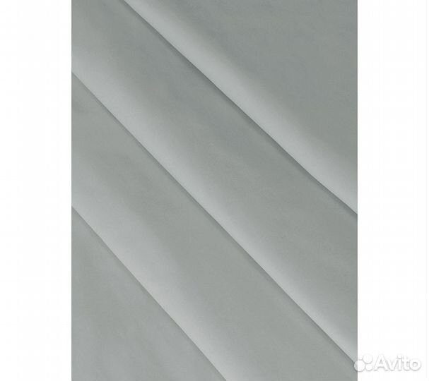 Постельное белье GoodNight Сатин Делюкс 2 сп. с ев