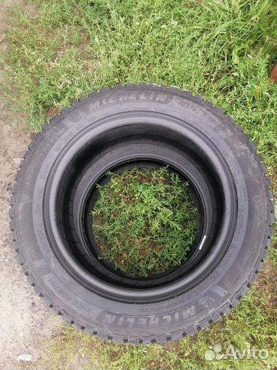 Cordiant Winter Drive 185/65 R15 92T