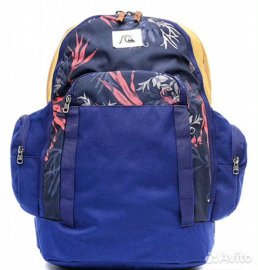 Рюкзак Quiksilver