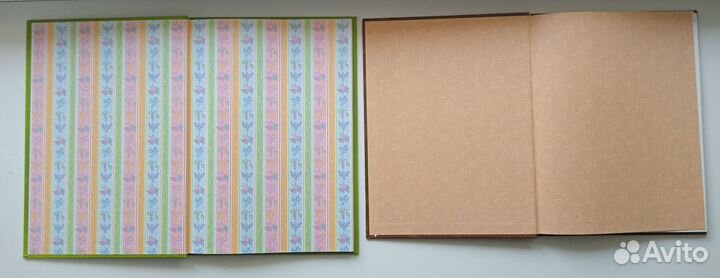 Уолт Дисней 