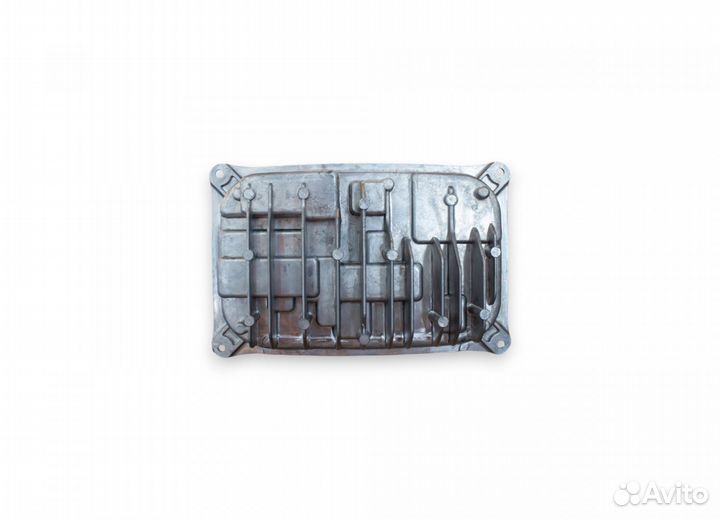 Блок управления фарой mercedes W212 W 213 W222 W21