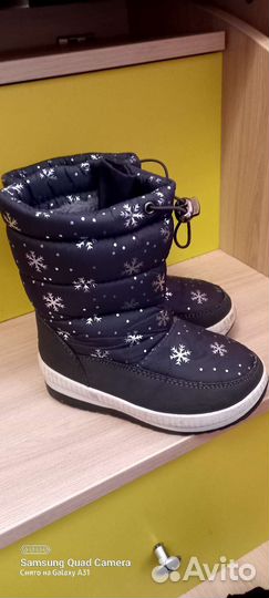 Детские вещи пакетом для девочек