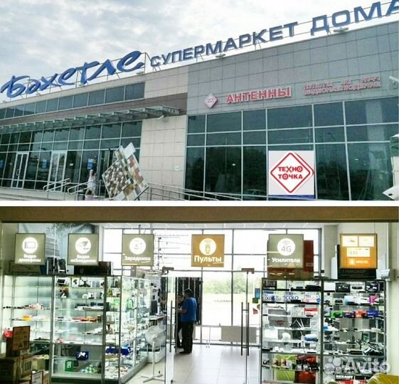 Видеокамера Dahua DH-IPC-HFW5231EP-Z