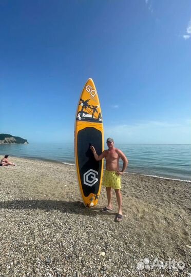 Сапборд Sup board Supboard сап борд