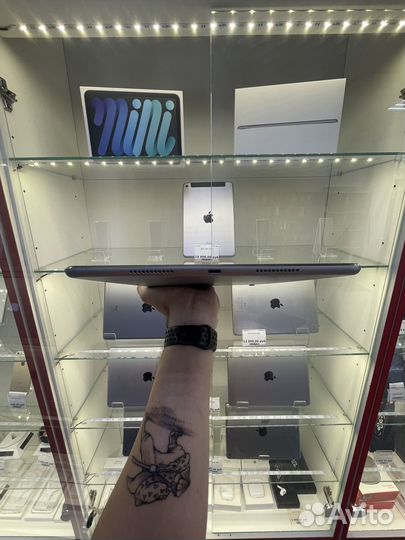 iPad Pro 10 5 64gb wifi