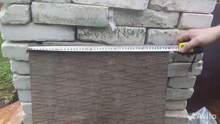 Железо листовое. Швеллера