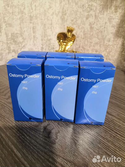 Калоприемники coloplast однокомпонентные