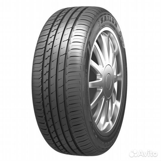Sailun Atrezzo Elite 215/55 R18 99V