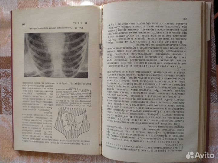 Пропедевтика детских болезней. Тур А.Ф