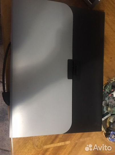 Папка a4 для документов