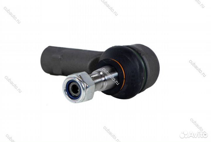 Наконечник рулевой (Sidem)