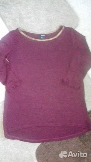 Женские кофты трикотаж (нарядные и спортивные)