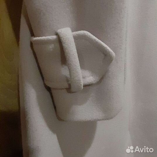 Сделано в России