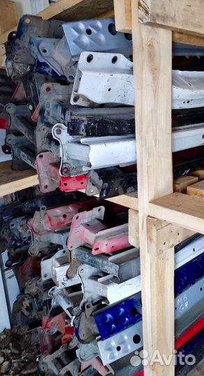 Опт запчасти оригинальные бу идеальное состояние