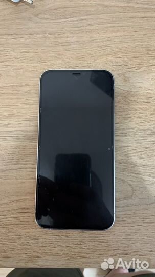 Мобильные телефоны бу iPhone 12 pro max