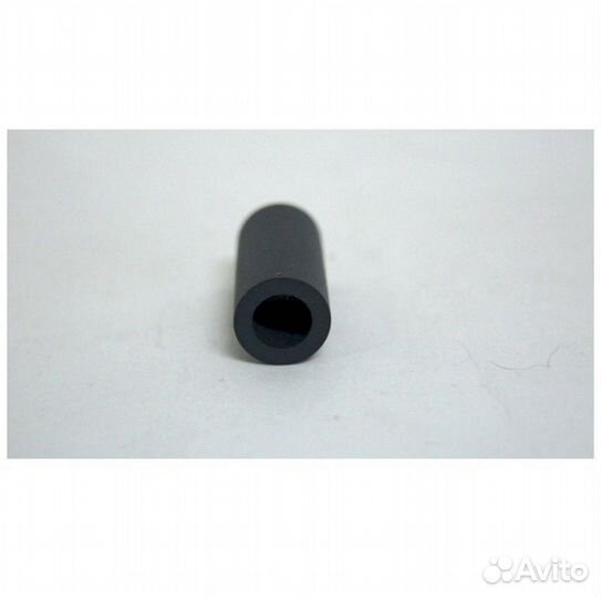 Лот 5шт резинка ролика захвата Samsung 3400