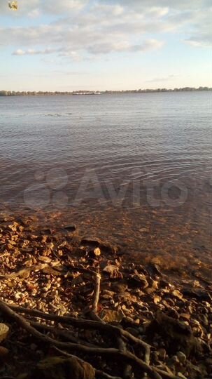 Дача 54 м² на участке 5 сот.