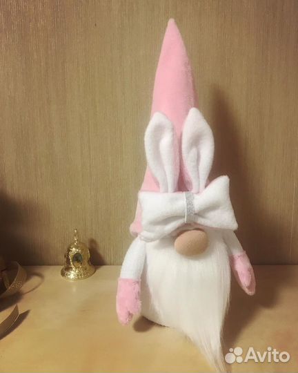 Мягкие игрушки на заказ