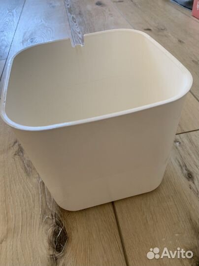 Проращиватель для семян Клад здоровья