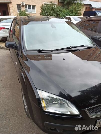 Курьер на личном автомобиле