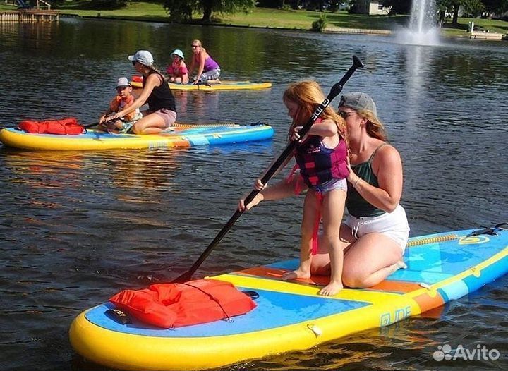 Сапборды, сапы, sup board (сап-борды оптом/розницу