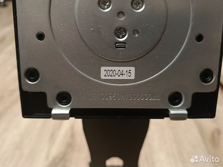 Монитор aoc c32G1