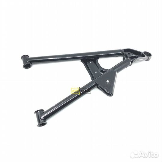 Рычаг нижний левый Polaris SM-08207L (2203021-067