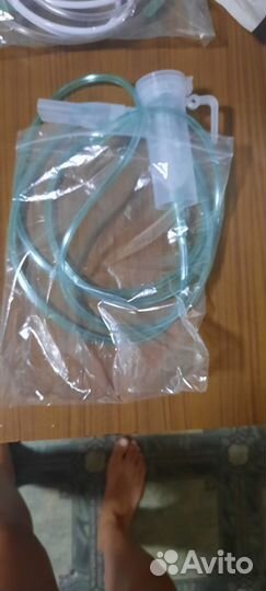 Концентратор кислорода Армед 9F-3BW