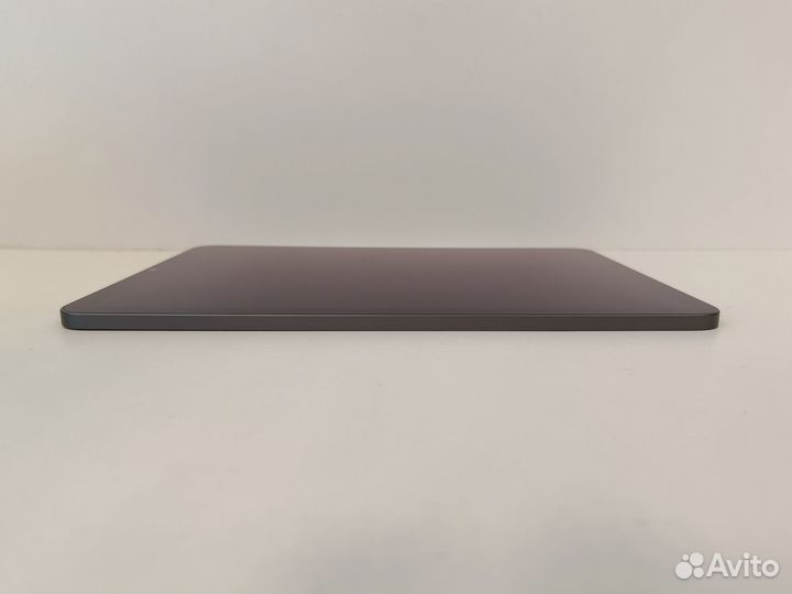 Планшет Apple iPad Air 2022 M1, 256 гб, Wi-FI