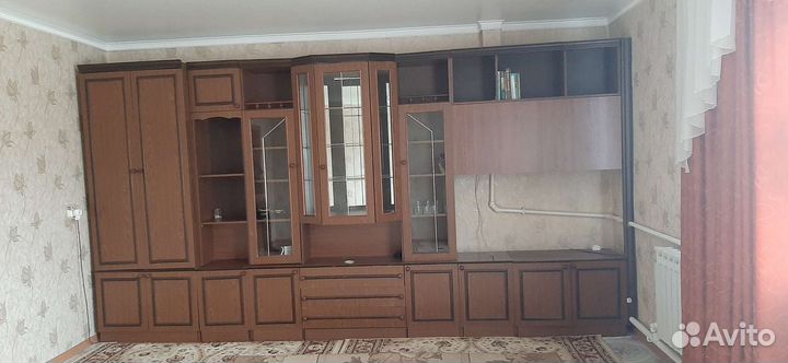 Мебель шкафы и стенки бу
