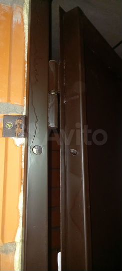 Машиноместо, 10 м²