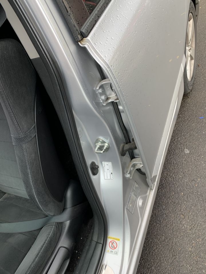 Honda Civic: фото владельца