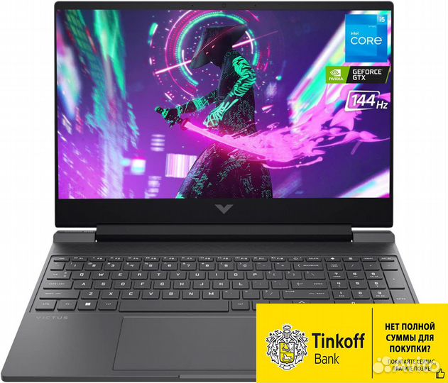 Asus Predator ROG Zephyrus Lenovo Legion и пр