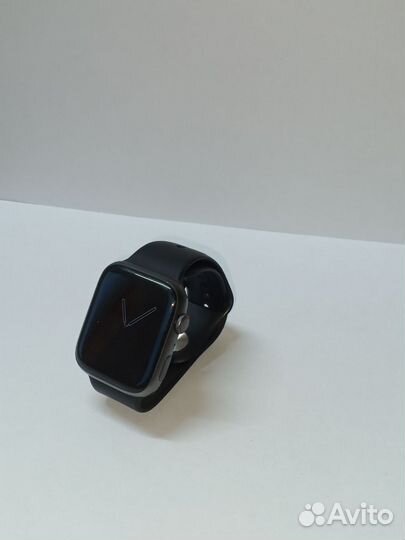 SMART watch wear pro