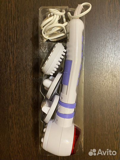 Массажер Viconte VC-500