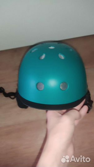 Шлем для, bmx, сноуборда, трюкового самоката, и тд