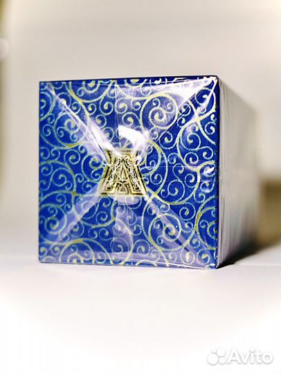 Духи Attar collection Azora 100ml