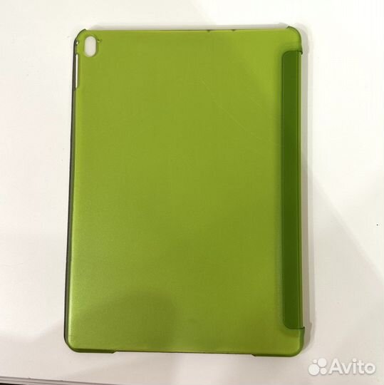 Чехол на iPad Pro 9.7