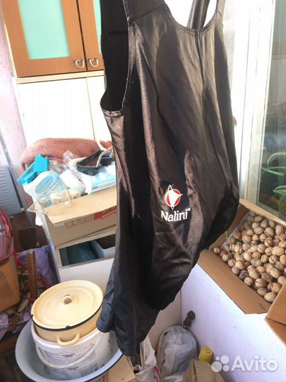 Велокуртка, Велотрусы велочулки и джерси велоформа