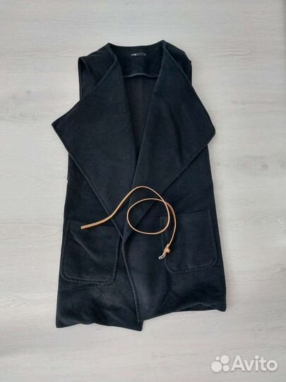 Вещи женские пакетом